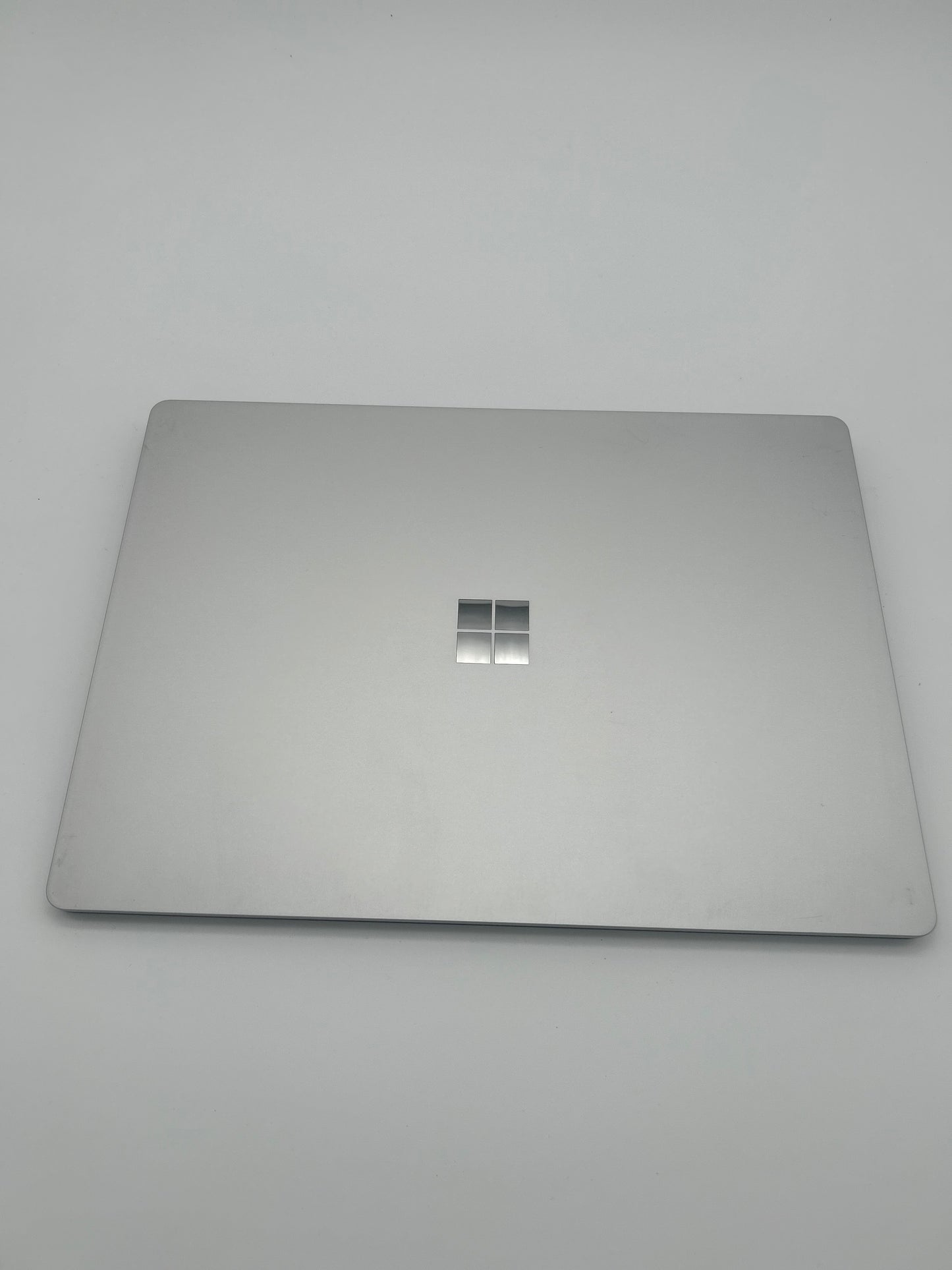 Microsoft Surface 1769