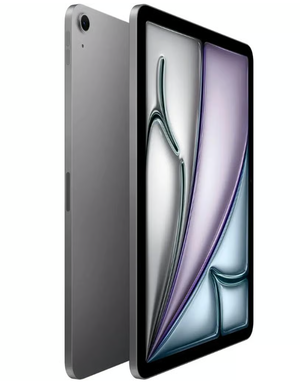 📱 Tablets – Refurbished & New | Computer Club
