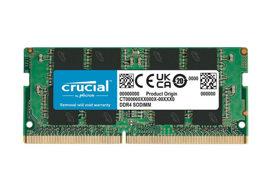 ⚡ Memory (RAM) – Upgrade Your Performance | Computer Club