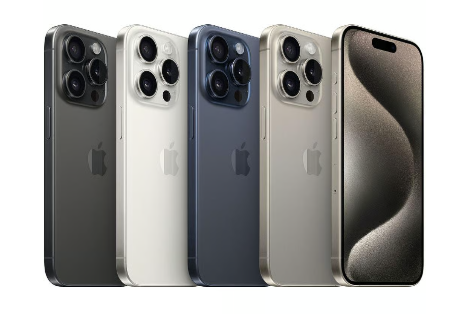 📱 Mobile Phones – Refurbished & New Devices | Computer Club