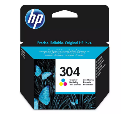 🖨️ Ink & Toner Cartridges – Reliable Printing Supplies | Computer Club