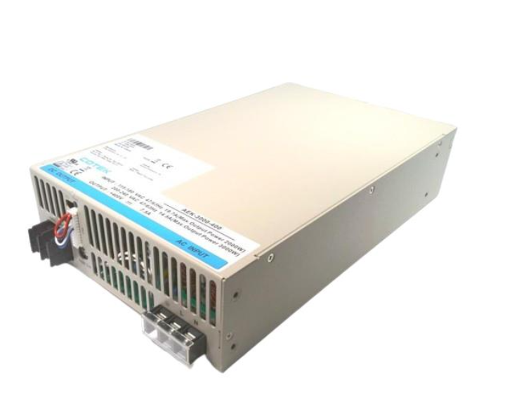 ⚡ Power Supplies (PSU) – Reliable PC Power | Computer Club