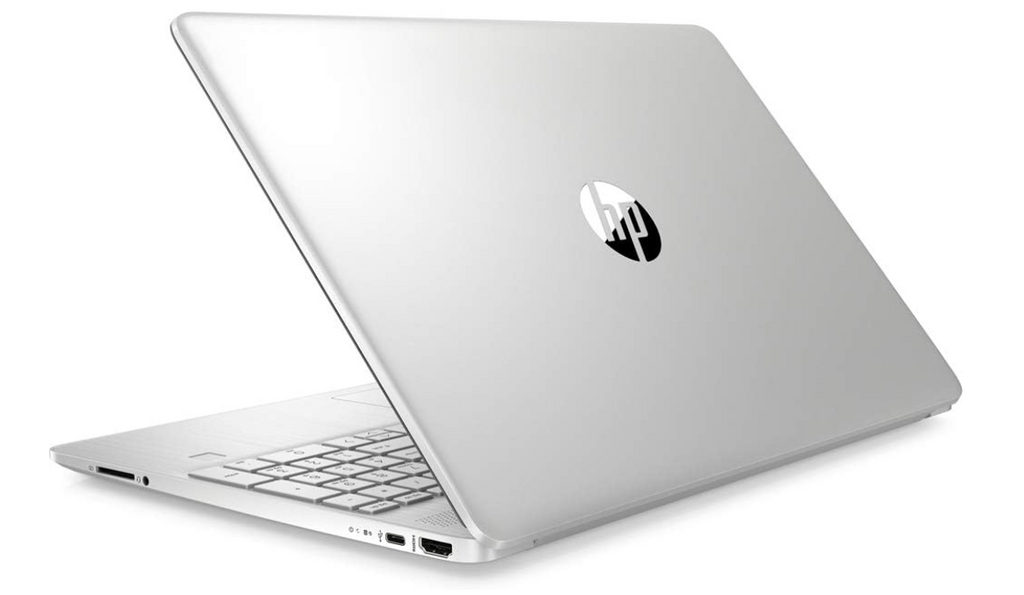 HP 15S-FQ1002NA