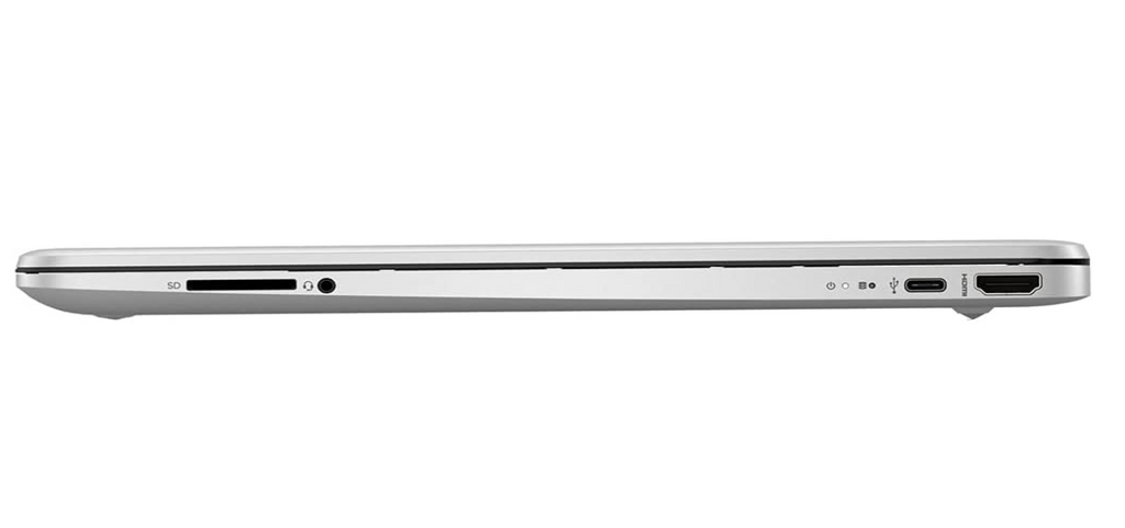HP 15S-FQ1002NA