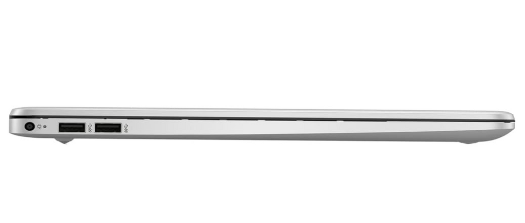 HP 15S-FQ1002NA