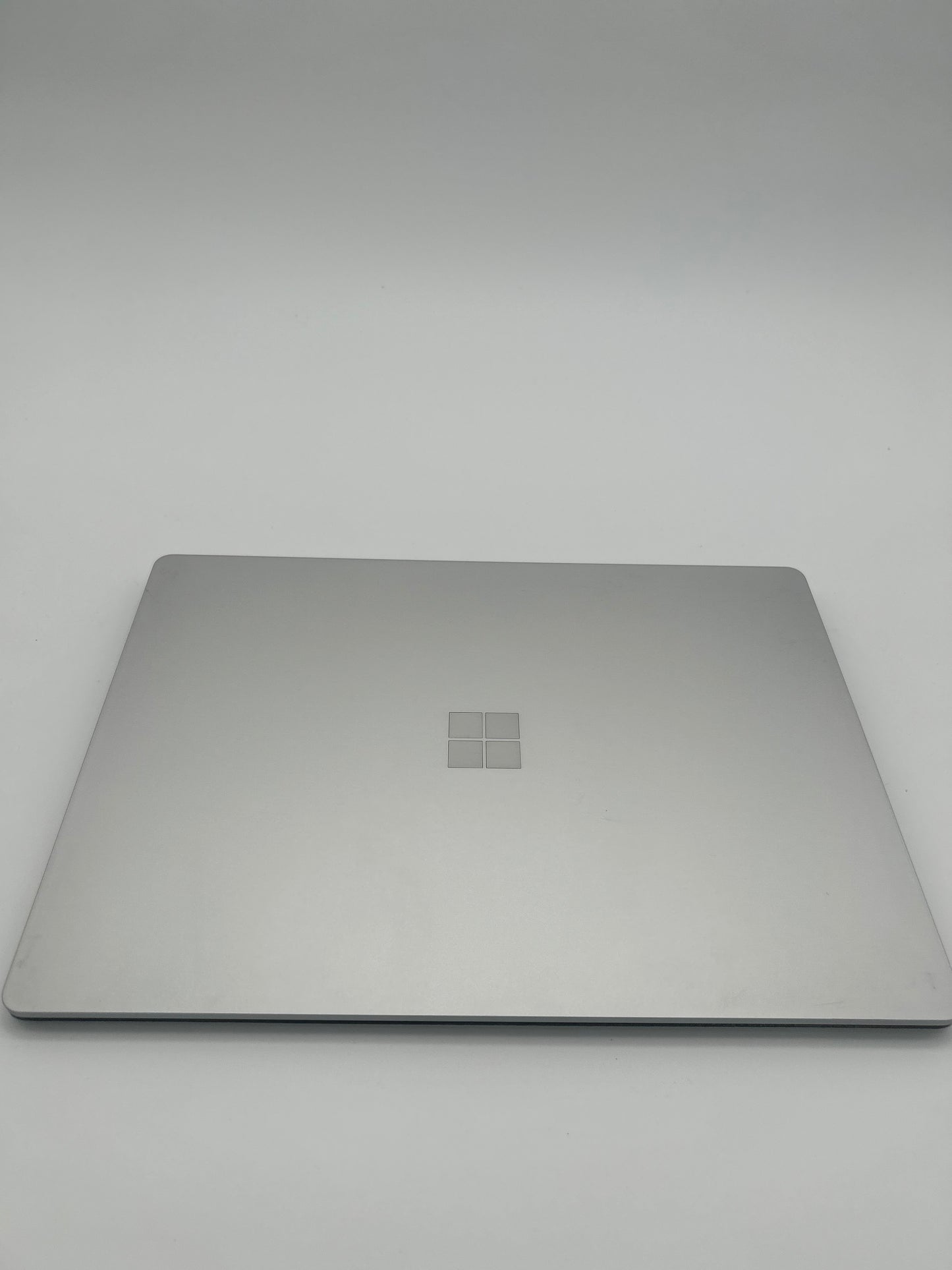 Microsoft Surface 1769