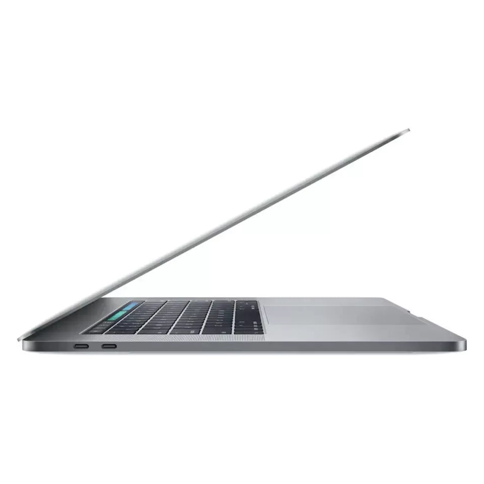 MacBookPro 16 A2141