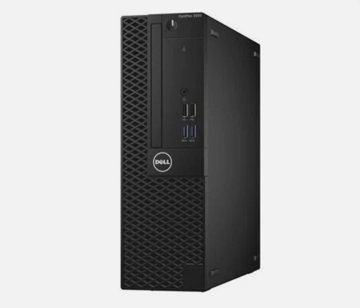 Dell Optiplex 3040 SFF