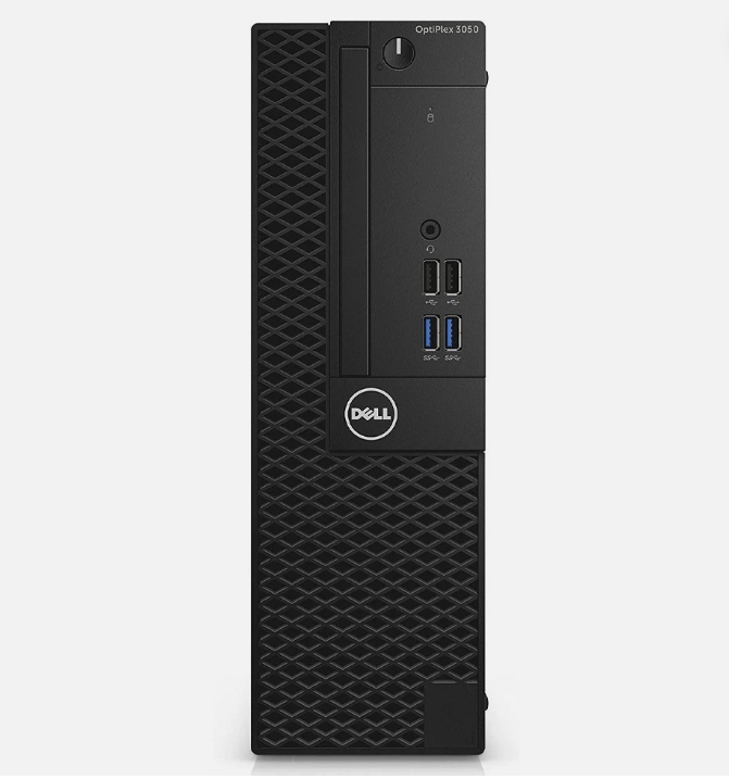 Dell Optiplex 3040 SFF