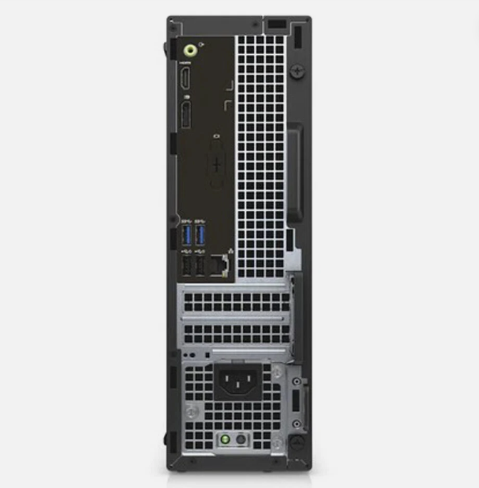 Dell Optiplex 3040 SFF