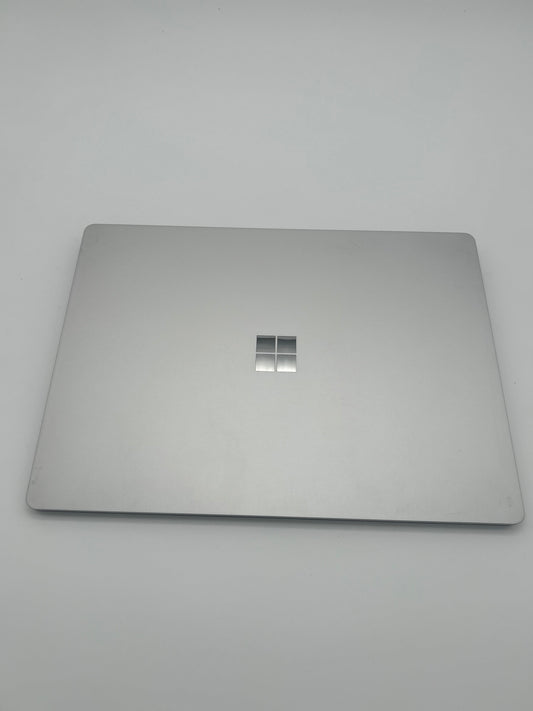 Microsoft Surface 1769