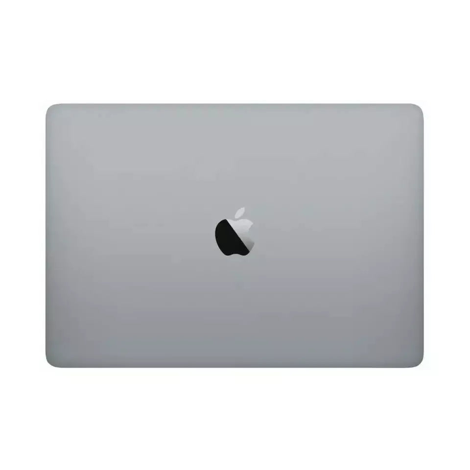 MacBookPro 16 A2141