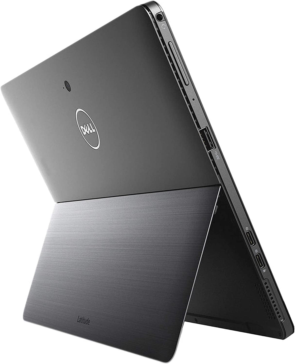Dell 5290 Tablet