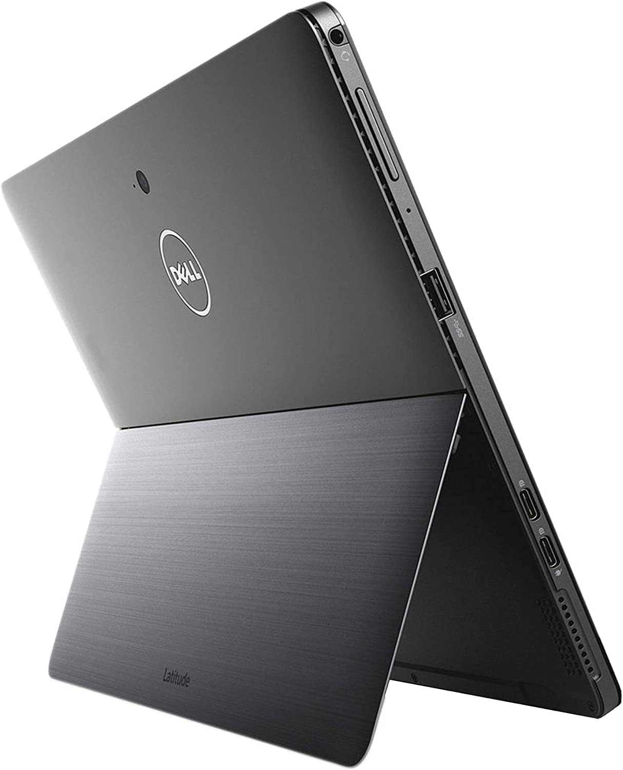 Dell 5290 Tablet