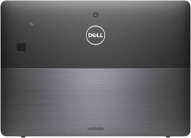 Dell 5290 Tablet