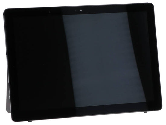 Dell 5290 Tablet