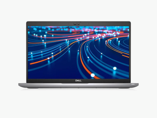 Dell Latitude 5420 Touch Laptop – Refurbished | i5 11th Gen | 16GB RAM | 512GB SSD