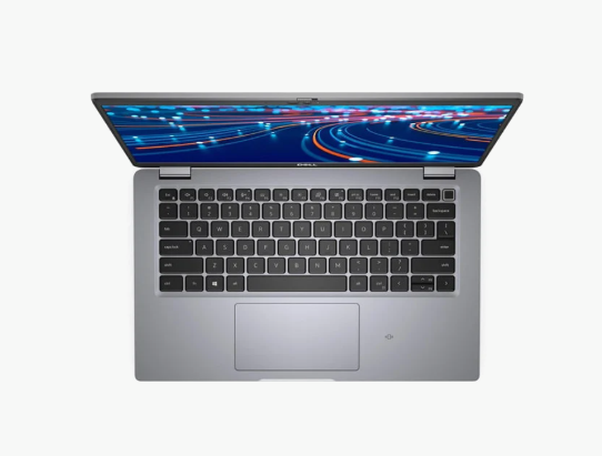 Dell Latitude 5420 Touch Laptop – Refurbished | i5 11th Gen | 16GB RAM | 512GB SSD