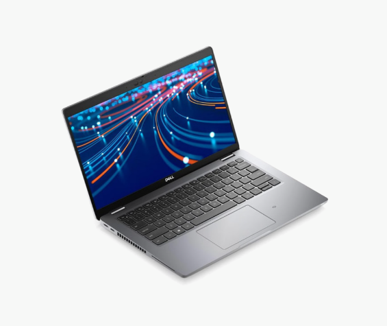 Dell Latitude 5420 Touch Laptop – Refurbished | i5 11th Gen | 16GB RAM | 512GB SSD