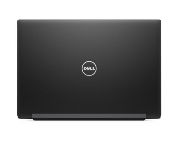 Dell Latitude 5480 Touch - Nvidia GEFORCE