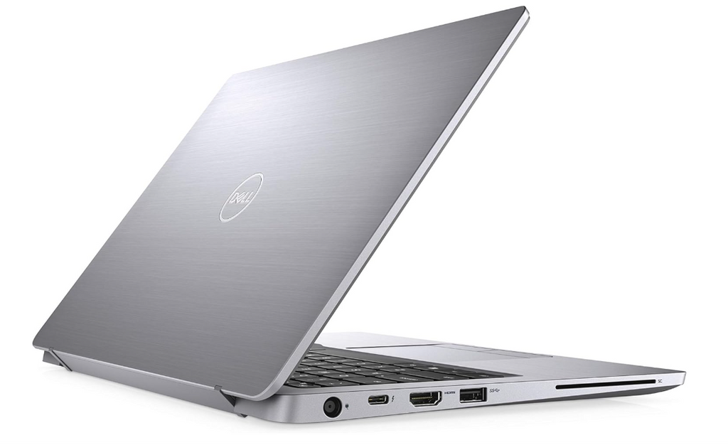 Dell Latitude 7300