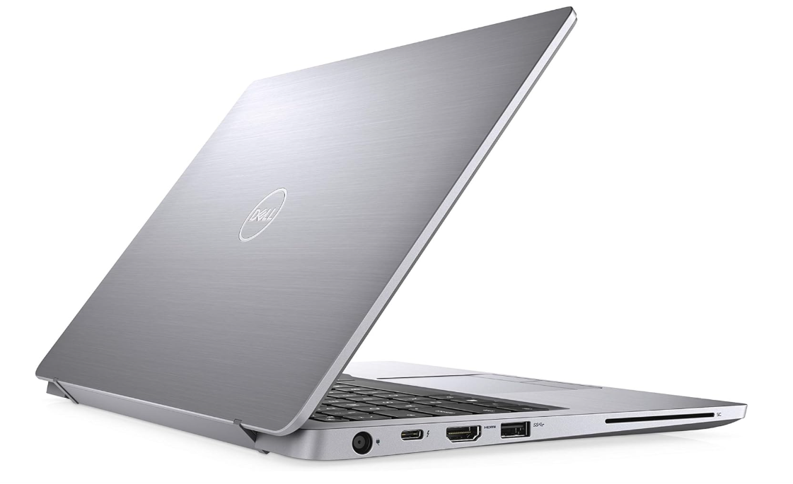 Dell Latitude 7300