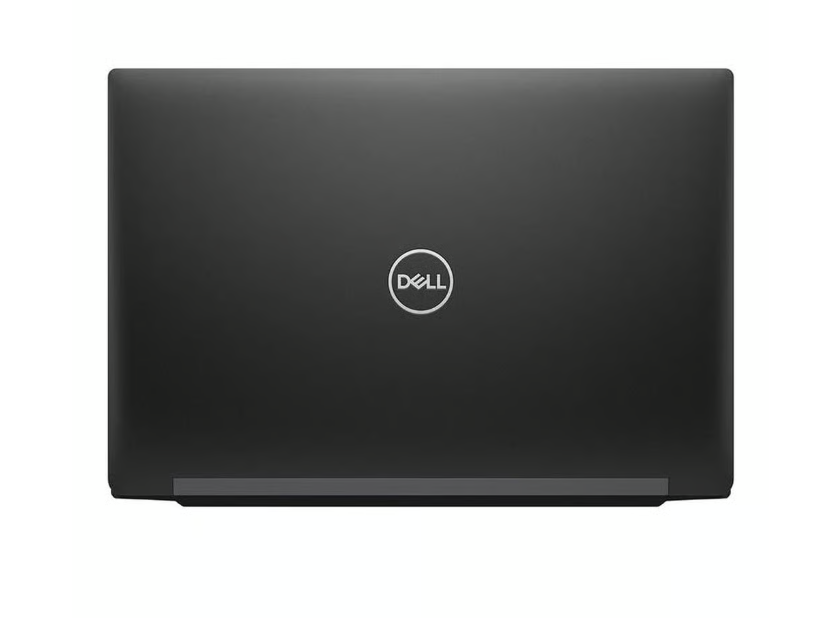 Dell Latitude 7390