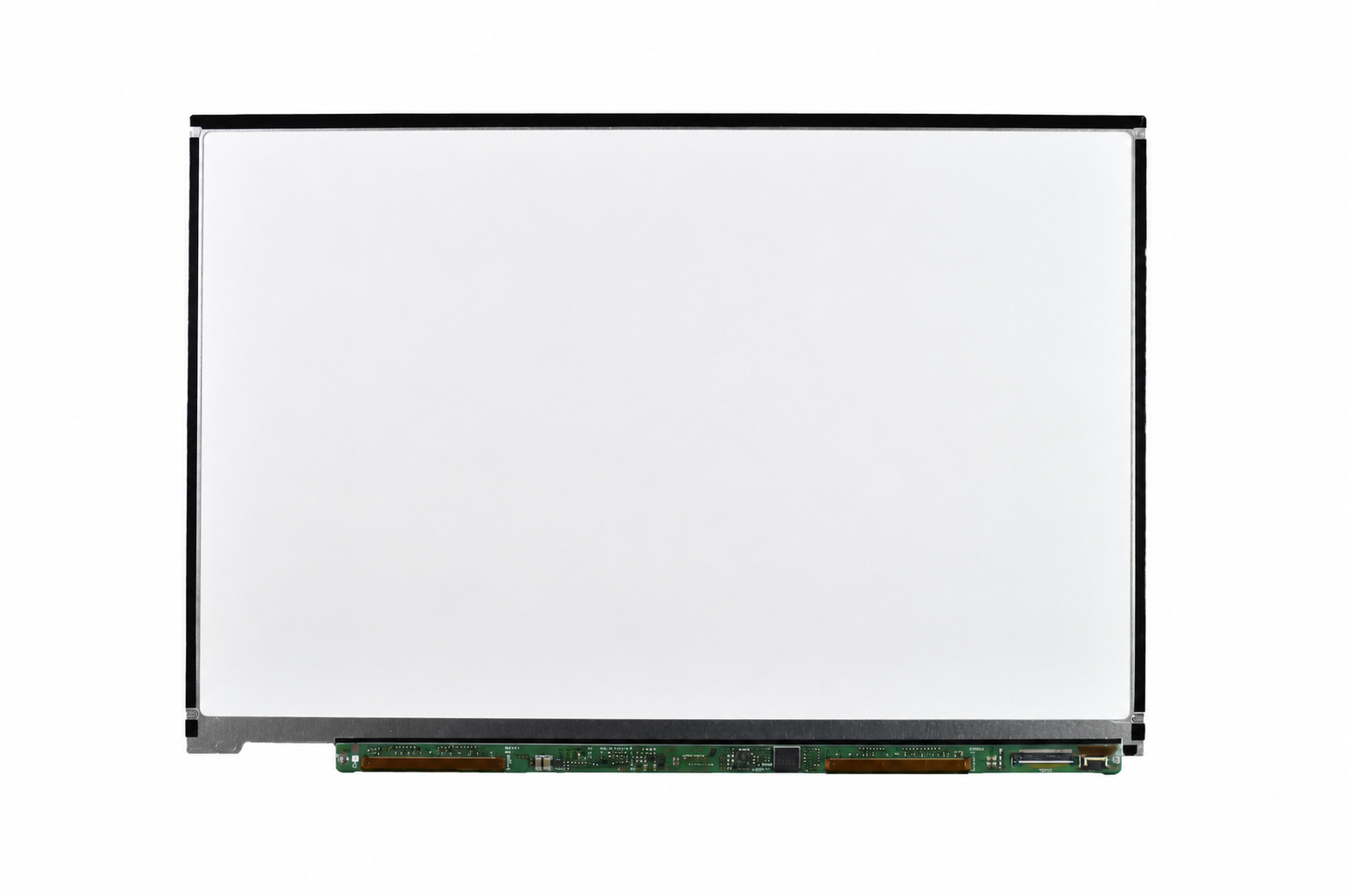 Toshiba LTD121EWEK 12.1" WXGA LED Laptop LCD Screen Display Panel – New