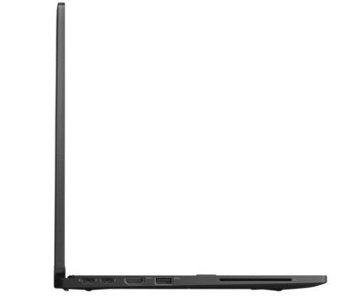 Dell Latitude 5289