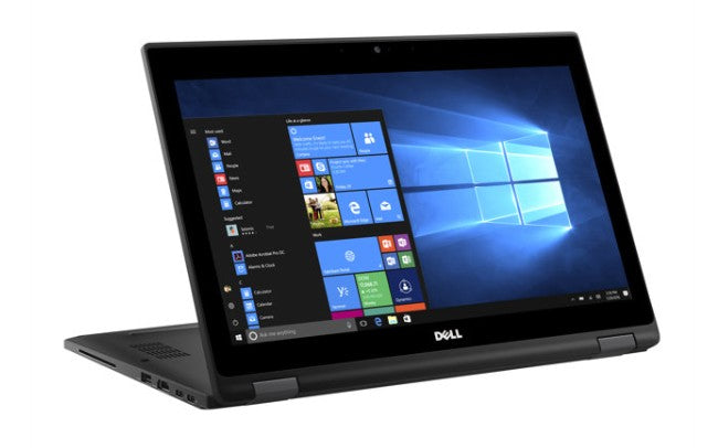 Dell Latitude 5289