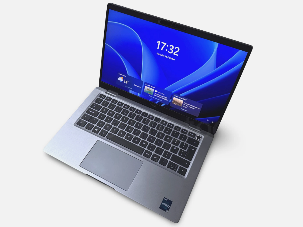 Refurbished Dell 7430 VPRO I7 -2in1 | Windows 11 Pro, Fast & Reliable ...