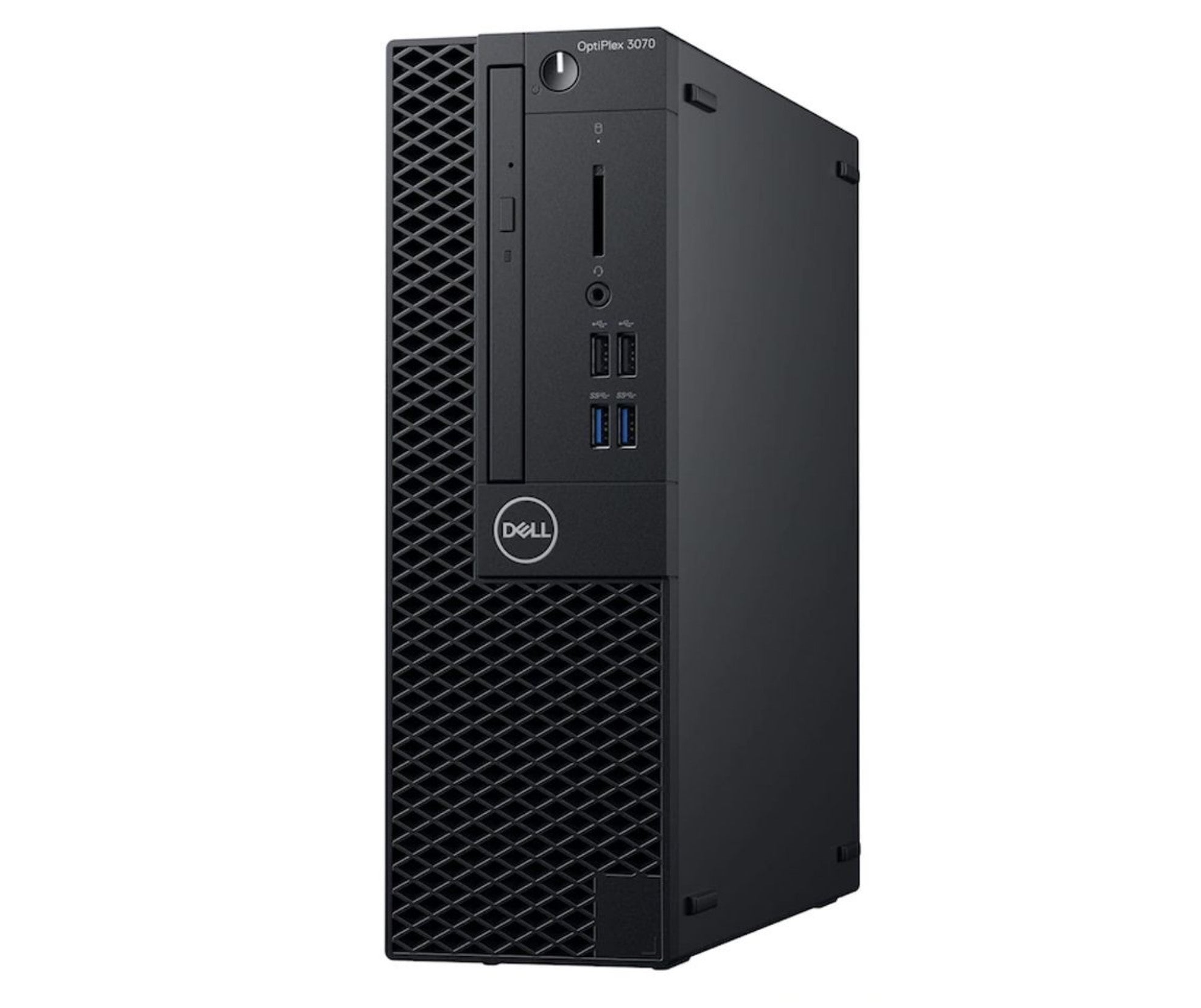 Dell Optiplex 3070 SFF
