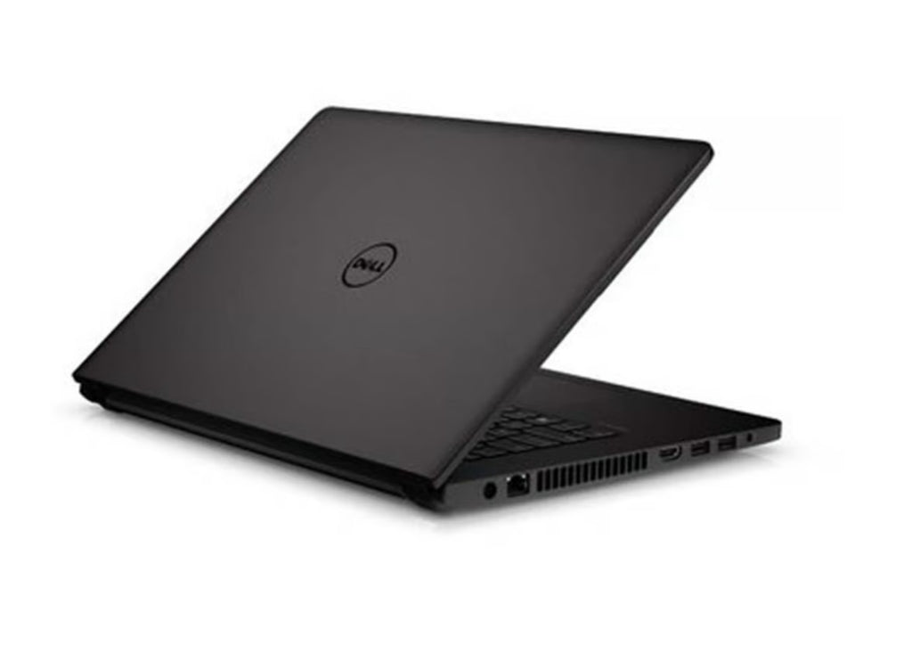 Dell Latitude 3400
