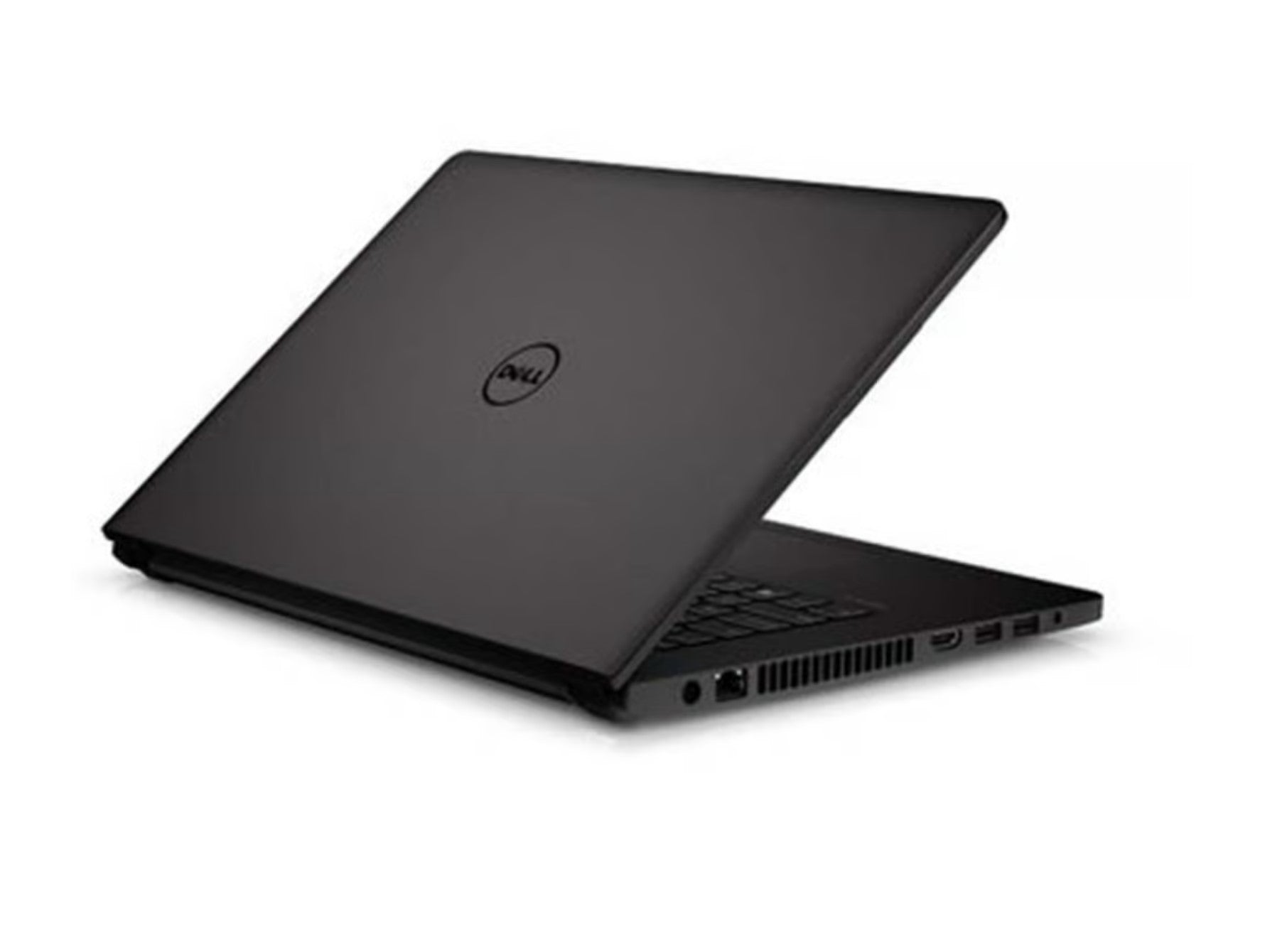 Dell Latitude 3400