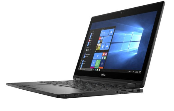 Dell Latitude 5289