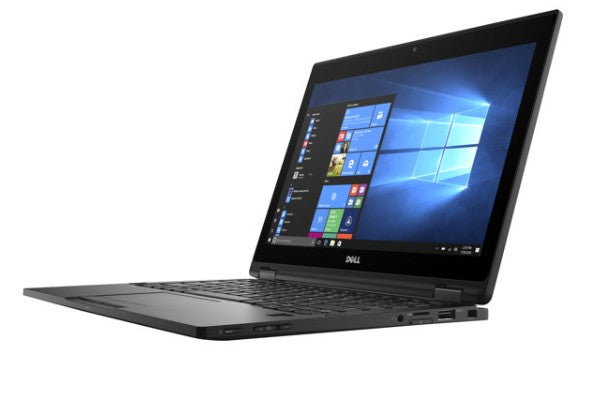 Dell Latitude 5289