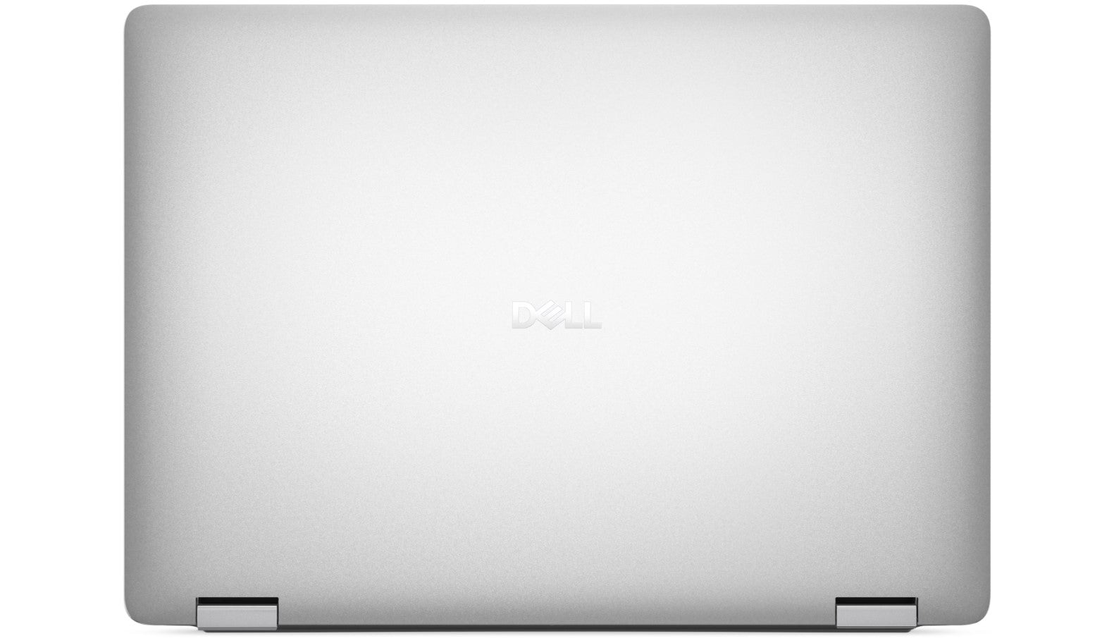 Dell Pro 14 Plus Laptop