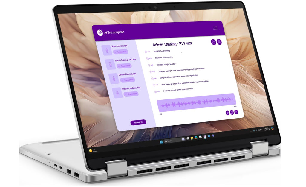 Dell Pro 14 Plus Laptop