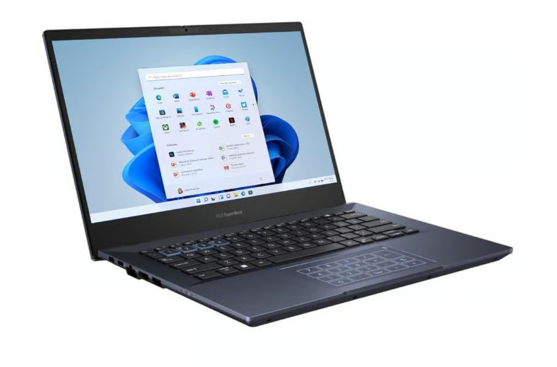 ASUS EXPERTBOOK B9450F