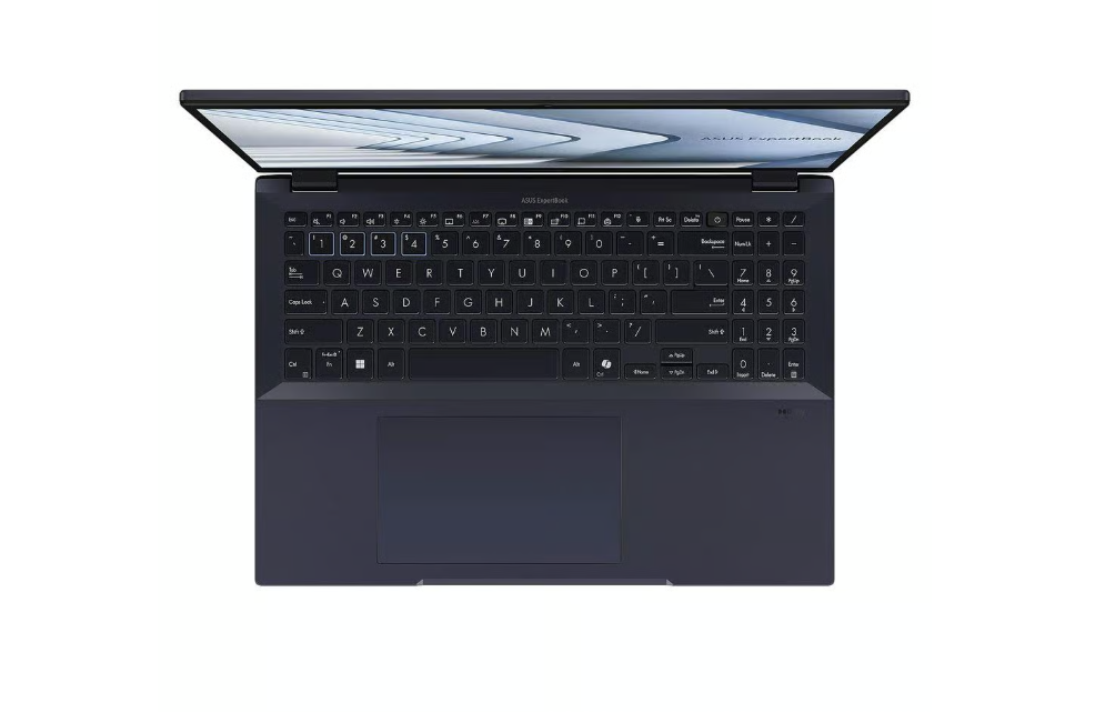 ASUS EXPERTBOOK B9450F