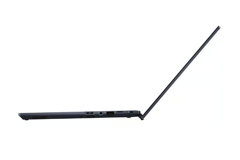 ASUS EXPERTBOOK B9450F