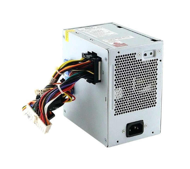Dell HK595 305-Watts 100-240V AC 50-60Hz Power Supply