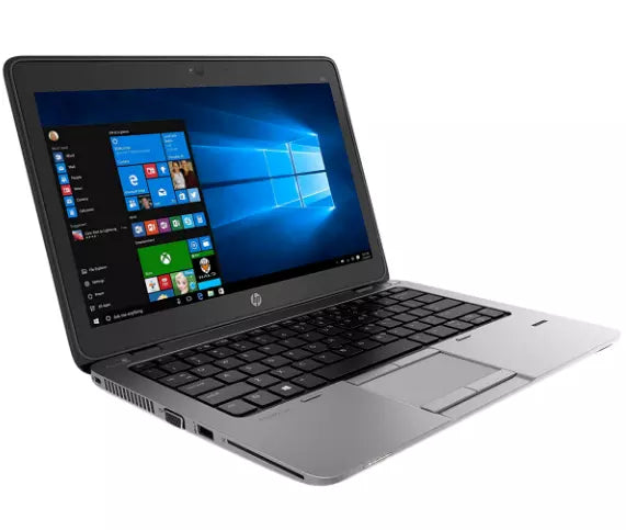 HP Elitebook 820 G1