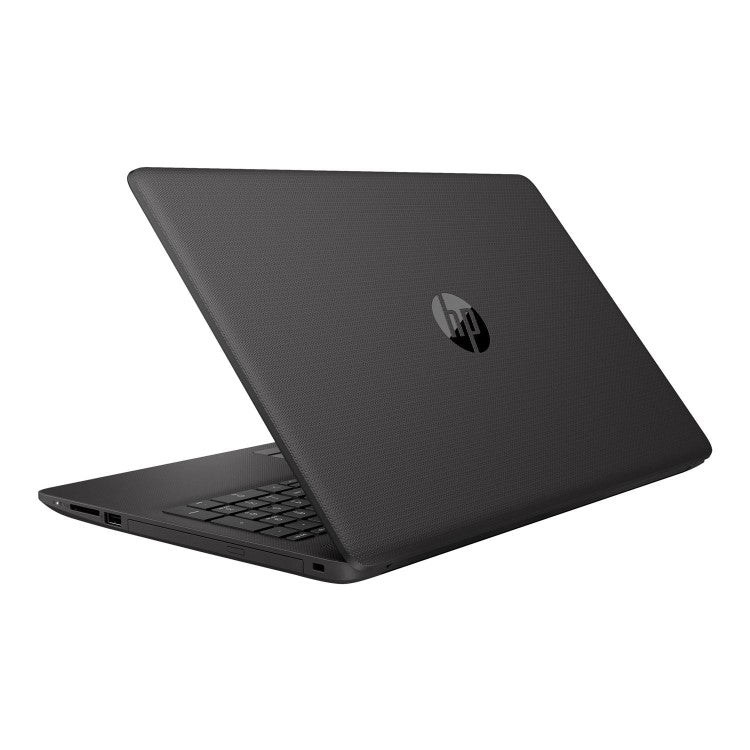 HP 250 G8