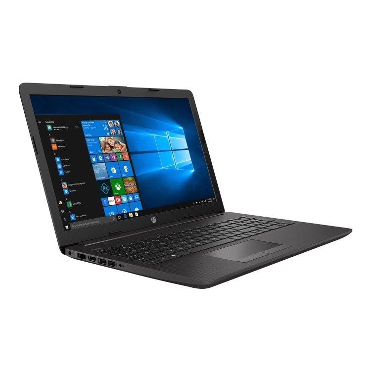 HP 250 G8