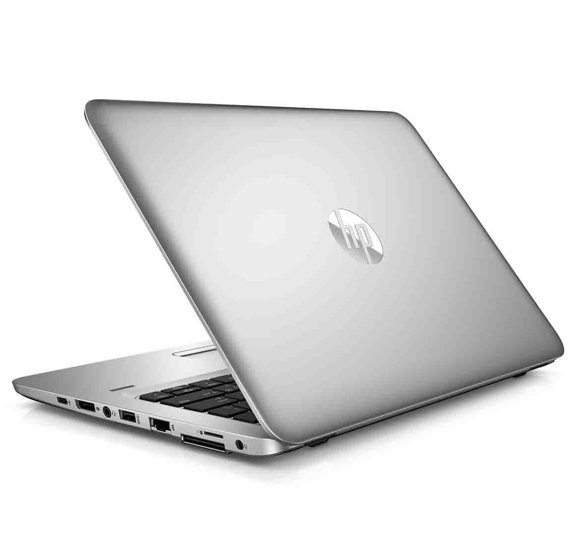 HP Elitebook 725 G4