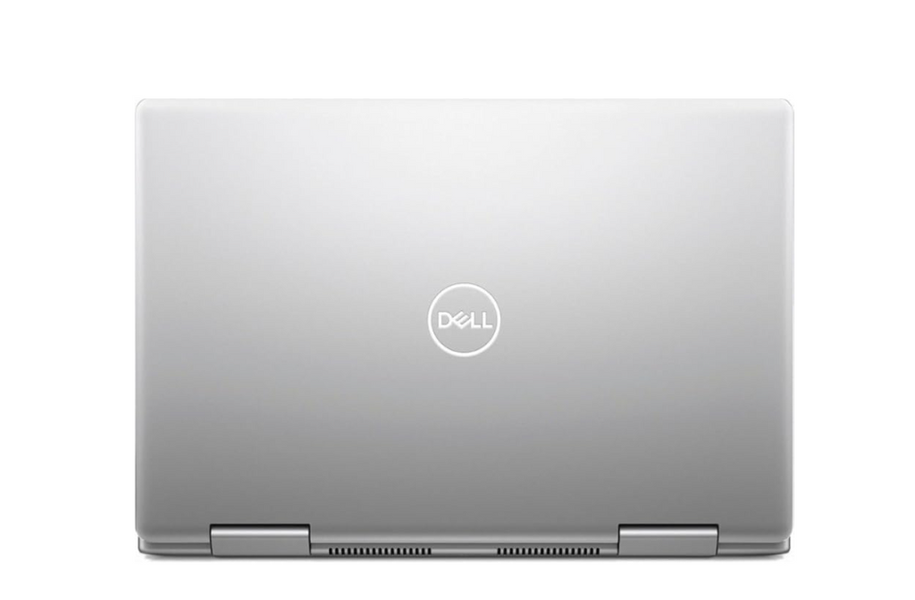 Dell Inspiron Premium 15 7000 2in1 Laptop