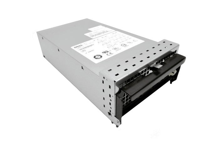 Dell KD175 1570-Watts 220-240V 50-60Hz Power Supply