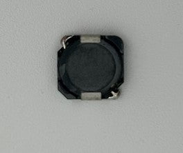 RL-330-80-26C INDUCTOR