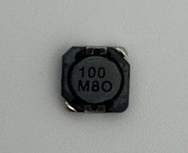 RL-330-80-26C INDUCTOR